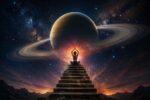 Saturn Mahadasha The Journey from Struggle to Transformation