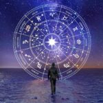 Transforming Struggles into Success The 6th House in Astrology