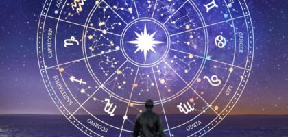 Transforming Struggles into Success The 6th House in Astrology