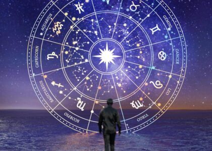 Transforming Struggles into Success The 6th House in Astrology