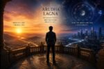 What Is Arudha Lagna and Why It Matters