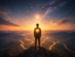 What Is Atmakaraka and Why It Matters