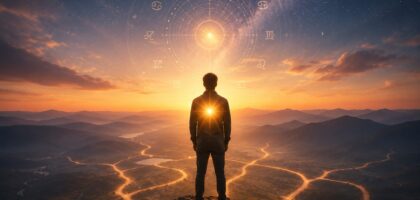 What Is Atmakaraka and Why It Matters