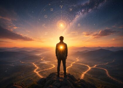 What Is Atmakaraka and Why It Matters