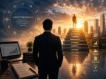 What is Amatyakaraka and Your Professional Potential