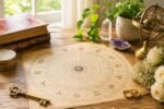 What is Upapada Lagna in Your Birth Chart